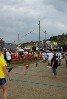 160730_067.jpg