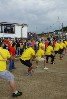 160730_068.jpg