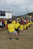 160730_070.jpg