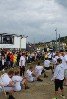 160730_074.jpg