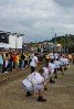160730_075.jpg