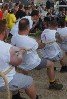 160730_078.jpg