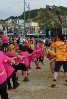 160730_082.jpg