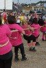 160730_083.jpg