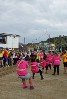 160730_086.jpg