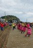 160730_088.jpg