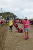 160730_092.jpg