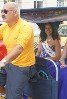 160730_114.jpg