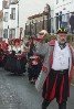 160730_118.jpg