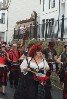 160730_119.jpg