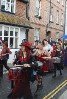 160730_130.jpg
