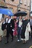 160730_131.jpg