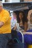160730_132.jpg