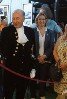 160730_151.jpg