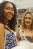 160730_156.jpg