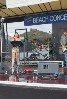 160730_163.jpg