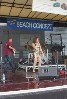160730_164.jpg