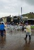 160730_168.jpg