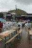 160730_169.jpg