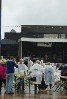 160730_171.jpg