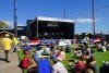 160731_013.jpg