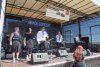 160731_027.jpg
