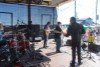160731_060.jpg