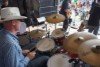 160731_061.jpg