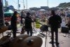 160731_062.jpg