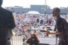 160731_079.jpg