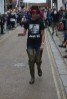 160801_066.jpg