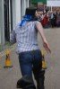 160801_068.jpg