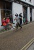 160801_076.jpg