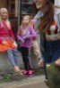 160801_102.jpg