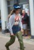 160801_104.jpg