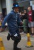 160801_110.jpg