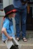160801_112.jpg