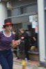 160801_121.jpg
