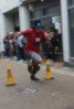 160801_134.jpg
