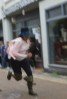 160801_141.jpg