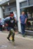 160801_143.jpg