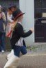 160801_158.jpg