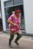 160801_160.jpg
