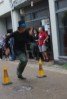 160801_163.jpg