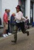 160801_164.jpg