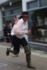 160801_165.jpg