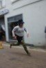 160801_169.jpg