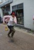 160801_178.jpg