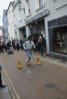 160801_183.jpg