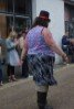 160801_188.jpg